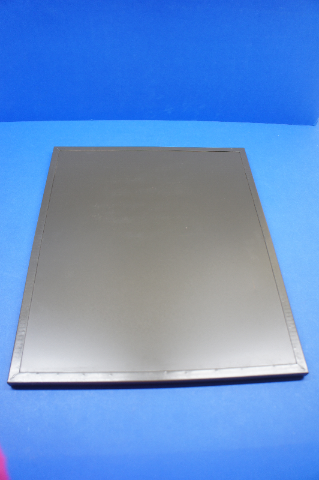Spectronics Grid Radiographic Straight Wafer-Type 10